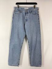 JACK & JONES Eddie Jeans