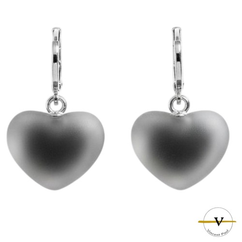 Orecchini lobo donna - da,