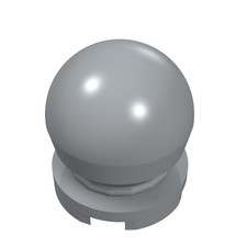 LEGO ® Part 30106 (