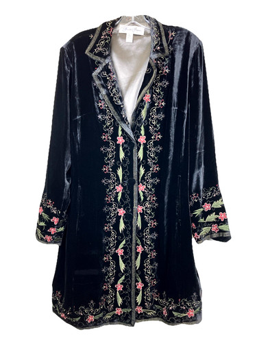 Cappotto opera hopeless - cappotto,