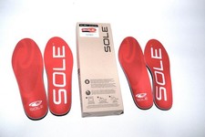 Suola Active Medium Solette