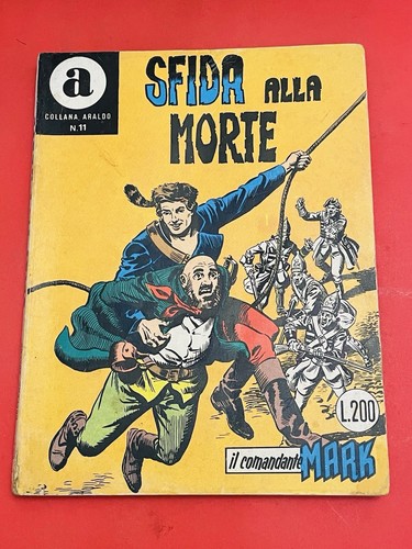 Collana araldo comandante - araldo,
