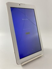 Archos Access 70 3G Grigio Wifi 8GB 7" Android Touch Screen Tablet Craccato #F1