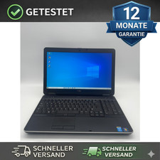 Portatile Dell Precision M2800