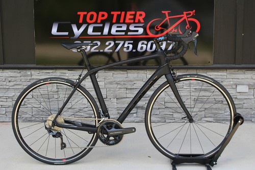 2017 trek domane - trek, slr