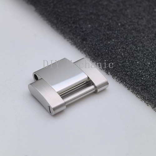 Link per orologio oyster 40mm - per,