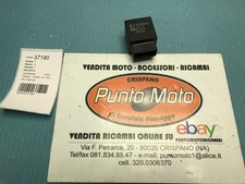 Centralina relè relay Yamaha