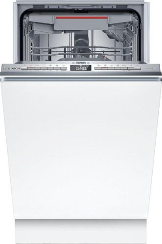 Bosch serie spv4hmx49e - bosch, 4