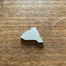 Parte manopola Pioneer SA-8800