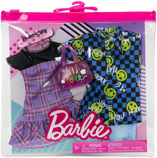 Abiti barbie ken - abiti,