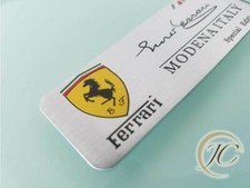 Ferrari modena italy - ferrari, 430