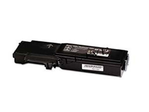 Toner nero compatibile per - toner,