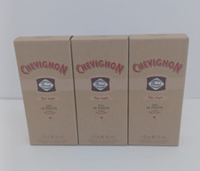 Chevignon For Men Eau de