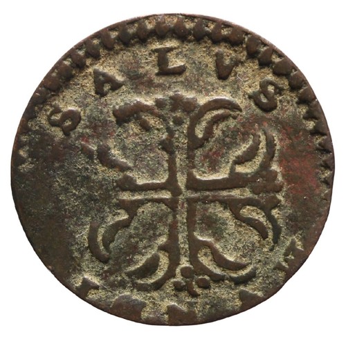 Piacenza sesino - piacenza,
