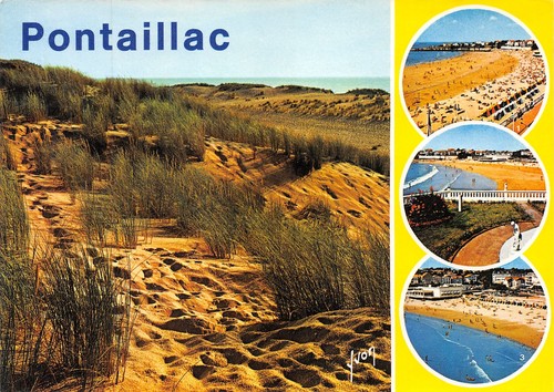 17-PONTAILLAC-N�3456-A/0241