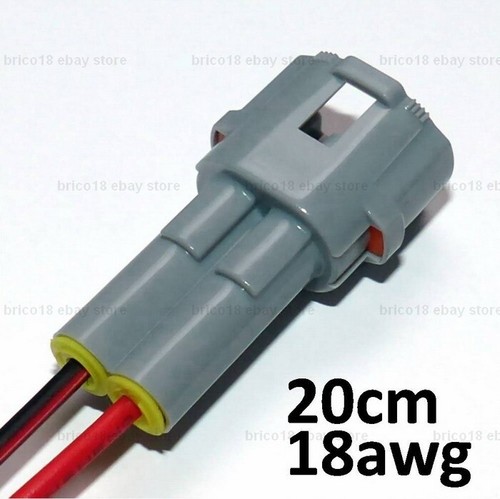 Yamaha accesory plug cable - accesory,
