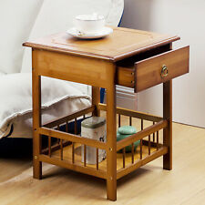 Comodino comodino tavolino in