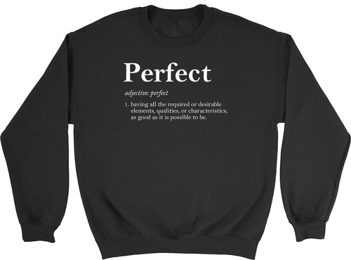 Maglione felpa uomo donna - felpa,