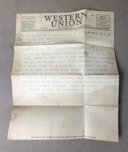 Wwii ww2 1942 western - wwii, union