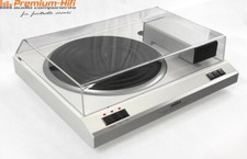 Cappe parapolvere nuove di