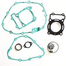 Kit guarnizioni motore honda - kit,