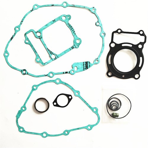 Kit guarnizioni motore honda - kit,