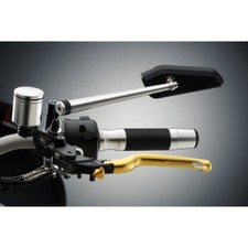 Specchietto DESTRO universale