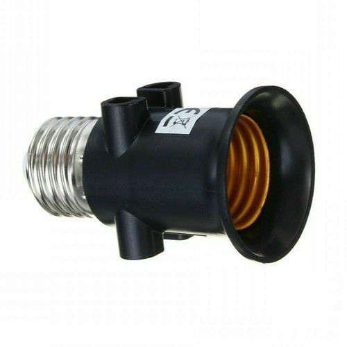 E27 portalampada 220v - e27,