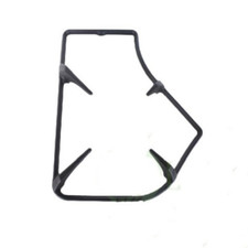 Franke griglia in ghisa