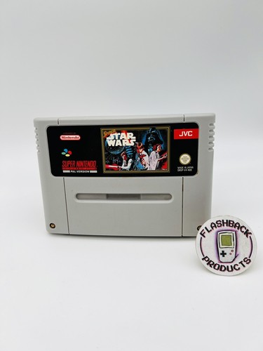 Super nintendo snes - nintendo,