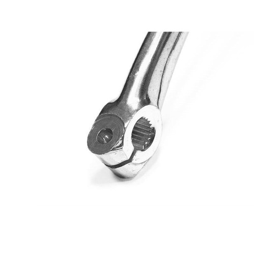 Vespa vnb vbb leva - vespa, avviamento