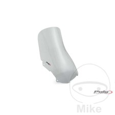 CUPOLINO MOTO PUIG 0414W