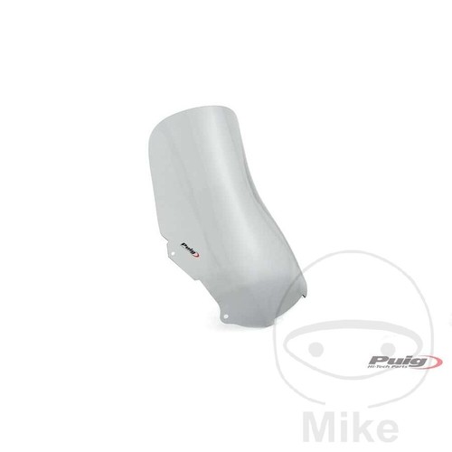 Puig 0414w touring - puig,