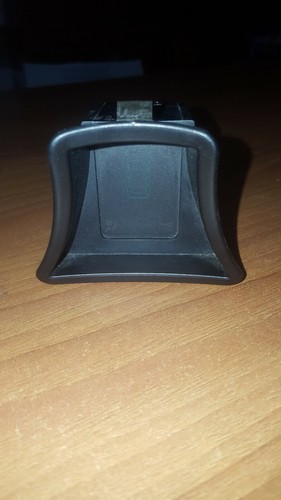 Check control alfa - romeo, 156