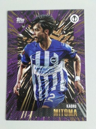 Topps gold uefa club - uefa,