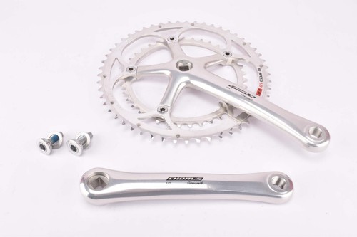 Nos campagnolo chorus - campagnolo,