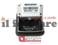 BRACIERE CROGIOLO GHISA