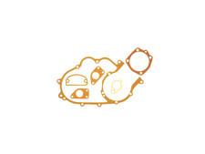 KIT SERIE GUARNIZIONI MOTORE
