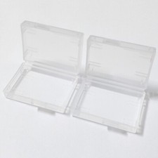 Copri batteria per Sony NP-BX1