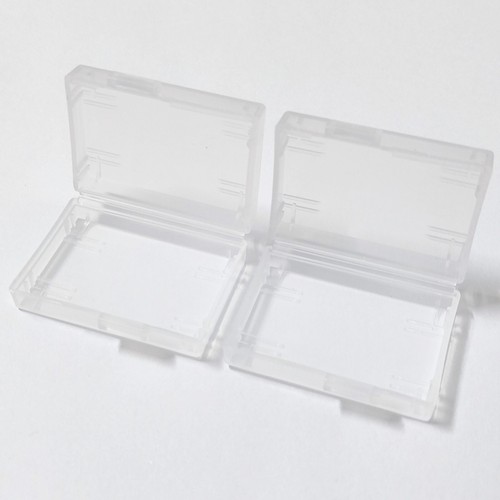 Copri batteria per sony bx1 - copri,