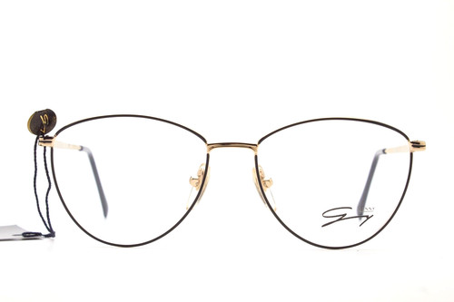 Genny 526 5021 - 53*16, oro
