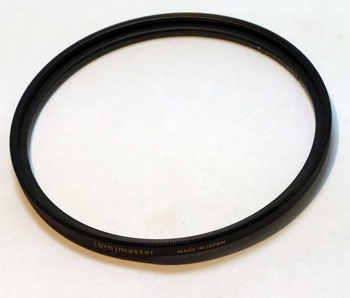 Promaster hgx prime filtro - promaster,