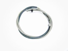 tubo freno anteriore PEUGEOT SATELIS RS 250 2006 2007 2008 2009