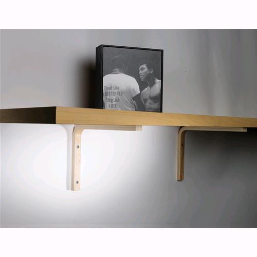 Reggimensola mod elle - mod.elle, legno