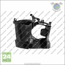 Supporto Fendinebbia Prasco Dx