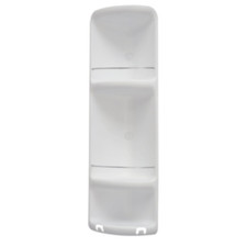 Gedy art 7081 angoliera - art.7081,