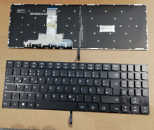 Tastiera Lenovo Legion