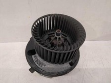 ventola risc abitacolo per AUDI A3 (8P) 2.0 TDI 16V AZV 2003 R2025-0002470