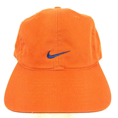 Cappello papà baseball