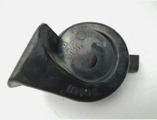 8P0951221 Klaxon Pour AUDI A3